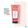 FURTERER COLOR GLOW SH PROT 200ML
