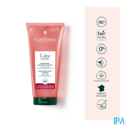 FURTERER COLOR GLOW SH PROT 200ML