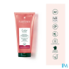 FURTERER COLOR GLOW SH PROT 200ML