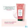 FURTERER COLOR GLOW SH PROT 200ML