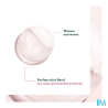 FURTERER COLOR GLOW SH PROT 200ML