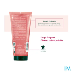 FURTERER COLOR GLOW SH PROT 200ML