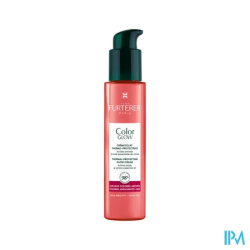 FURTERER COLOR GLOW CR THERM 100ML
