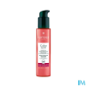 FURTERER COLOR GLOW CR THERM 100ML