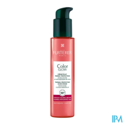 FURTERER COLOR GLOW CR THERM 100ML