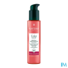 FURTERER COLOR GLOW CR THERM 100ML