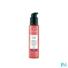 FURTERER COLOR GLOW CR THERM 100ML