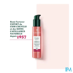FURTERER COLOR GLOW CR THERM 100ML