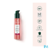 FURTERER COLOR GLOW CR THERM 100ML