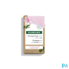 KLORANE SH SOLIDE PIVOINE BIO 80G