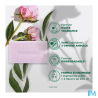 KLORANE SH SOLIDE PIVOINE BIO 80G