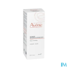 AVENE ESS MASQ APAIS ECLAT 50ML