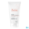 AVENE ESS MASQ APAIS ECLAT 50ML