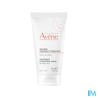 AVENE ESS MASQ APAIS ECLAT 50ML