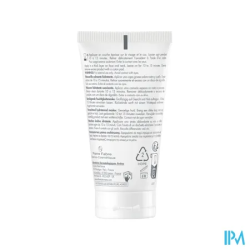 AVENE ESS MASQ APAIS ECLAT 50ML