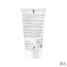 AVENE ESS MASQ APAIS ECLAT 50ML