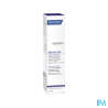 KELUAL DS CREME 40ML