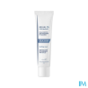 KELUAL DS CREME 40ML