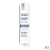 KELUAL DS CREME 40ML