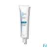 KELUAL DS CREME 40ML