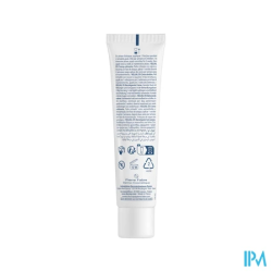 KELUAL DS CREME 40ML