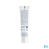 KELUAL DS CREME 40ML