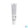 KELUAL DS CREME 40ML