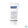 KELUAL DS GEL NETTOY A/SQUAM 200ML