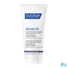 KELUAL DS GEL NETTOY A/SQUAM 200ML