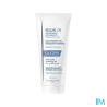 KELUAL DS GEL NETTOY A/SQUAM 200ML