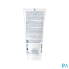 KELUAL DS GEL NETTOY A/SQUAM 200ML