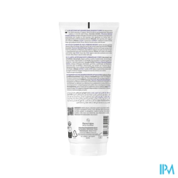 KELUAL DS GEL NETTOY A/SQUAM 200ML