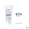 KELUAL DS GEL NETTOY A/SQUAM 200ML