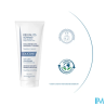 KELUAL DS GEL NETTOY A/SQUAM 200ML