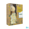 KLORANE BB COFFRET LAPIN 2023