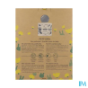 KLORANE BB COFFRET LAPIN 2023