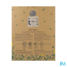 KLORANE BB COFFRET LAPIN 2023
