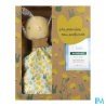 KLORANE BB COFFRET LAPIN 2023