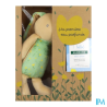KLORANE BB COFFRET LAPIN 2023