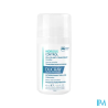 HIDROSIS CONTROL A/TRANS ROLL40ML2