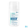 HIDROSIS CONTROL A/TRANS ROLL40ML2