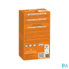 AVENE SOL SPF50 ULTR FLU INV 50ML