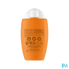 AVENE SOL SPF50 ULTR FLU INV 50ML
