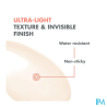 AVENE SOL SPF50 ULTR FLU INV 50ML