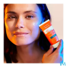 AVENE SOL SPF50 ULTR FLU INV 50ML