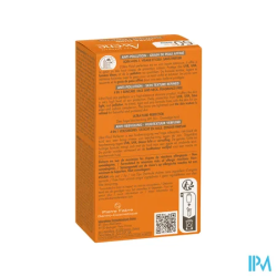 AVENE SOL ULTR FLU PERFECT50+ 50ML