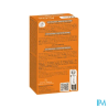 AVENE SOL ULTR FLU PERFECT50+ 50ML