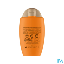 AVENE SOL ULTR FLU PERFECT50+ 50ML