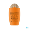 AVENE SOL ULTR FLU PERFECT50+ 50ML