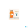 AVENE SOL ULTR FLU PERFECT50+ 50ML